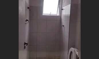 Imagem 3: Apartamento em guaianases, 2 quartos e garagem