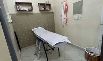 Imagem 4: Ponto comercial para alugar