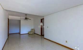 Imagem 4: PORTO ALEGRE - Apartamento Padrão - Boa Vista