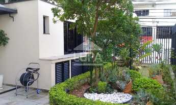 Imagem 5: APARTAMENTO 2 DORMITÓRIO PARA LOCAÇÃO- SANTANA