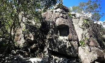Imagem 5: Imóvel em Alto Paraíso de Goiás/ Chapada dos Veadeiros