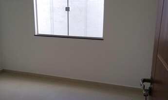 Imagem 4: Casa para Venda em Rio de Janeiro, Pedra de Guaratiba, 2 dormitórios, 1 suíte, 1 banheiro