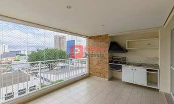 Imagem: Apartamento à venda, com 115m² de área