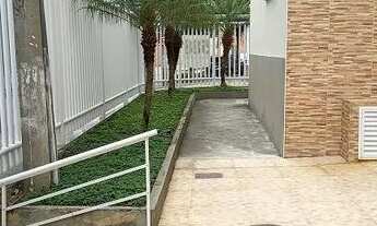 Imagem 5: CONDOMINIO PERO LOPES - EXCLUSIVIDADE !!!