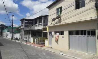 Imagem: Alugo Apto em Jaboatão Velho ( 13 de Maio