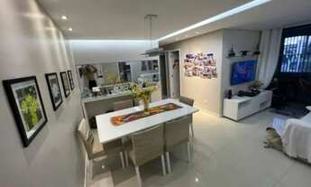 Imagem: REPLETTO - no bairro Luzia _