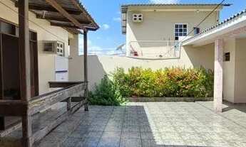 Imagem 4: Casa semi-mobiliada- Cidade Nova - Manaus - Amazonas