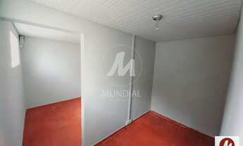 Imagem 6: Casa (sobrado na rua) 4 dormitórios/suite, cozinha planejada