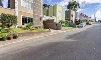 Imagem: Sobrado em condominio 3 quartos à venda