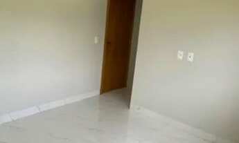 Imagem 5: Casa para venda possui 120 metros quadrados com 2 quartos