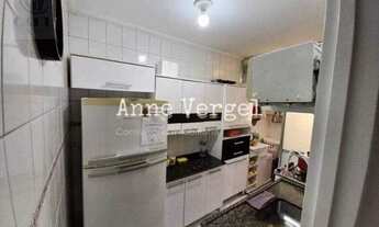 Imagem 4: Apartamento à venda no bairro Novo Osasco - Osasco/SP