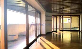 Imagem 5: Apartamento - Cambuí - Campinas