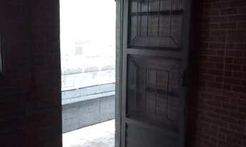 Imagem 3: Casa em Laranjal