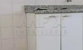 Imagem 4: Bauru - Apartamento Padrão - Jardim América