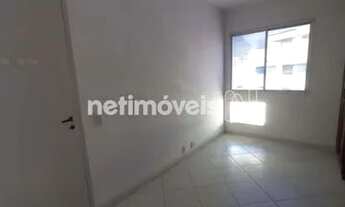 Imagem 6: Locação Apartamento 3 quartos Praça da Bandeira Rio de Janeiro