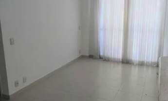 Imagem 4: Apartamento com 1 dormitório, 50 m² - venda por R$ 490.000,00 ou aluguel por R$ 2.695,00/m