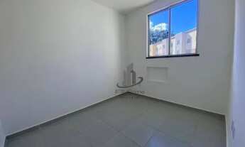 Imagem 5: Excelente Apartamento no Condomínio Vila Isabel - Santa Cruz - Volta Redonda/RJ