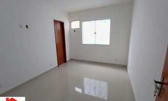 Imagem 3: Casa em Cordeiriho de Marica com 02 quartos !!! Cod: 300