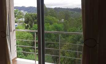 Imagem 5: CASA RESIDENCIAL em SANTANA DE PARNAÍBA - SP, CIDADE TAMBORÉ