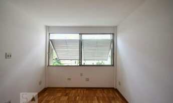 Imagem 6: Apartamento para Aluguel - Pinheiros, 2 Quartos, 80 m2