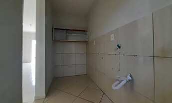 Imagem 3: Alugo por Imobiliária Apto térreo 2 quartos