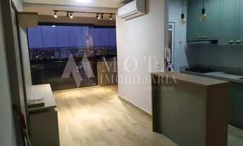 Imagem 2: Apartamento para Aluguel no Nova Residence