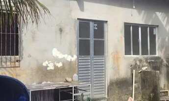 Imagem 5: Casa grande 3 quartos