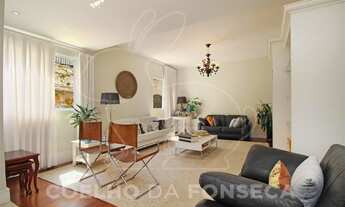 Imagem 3: São Paulo - Casa Padrão - Chácara Monte Alegre