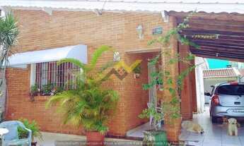 Imagem: Casa para Venda em Mongaguá, Balneário