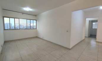 Imagem: Venda Apartamento 3 Dormitórios - 85 m²
