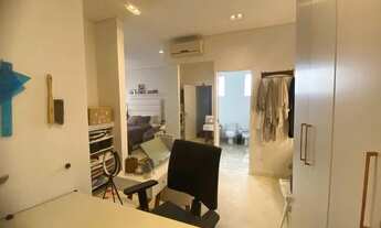 Imagem 2: APARTAMENTO RESIDENCIAL em SANTANA DE PARNAÍBA - SP, TAMBORÉ