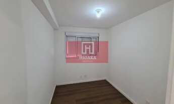 Imagem 5: Apartamento à venda no bairro Socorro - São Paulo/SP, Zona Sul