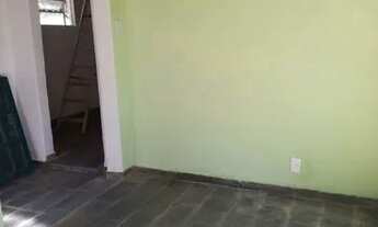 Imagem 5: Casa com um quarto no bairro Duchas