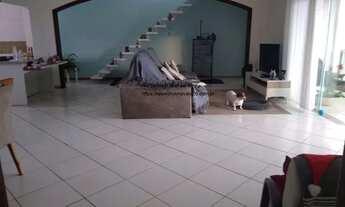 Imagem 6: Casa com 3 dormitórios à venda, 540 m² por R$ 1.800.000,00 - Gravatá - Saquarema/RJ