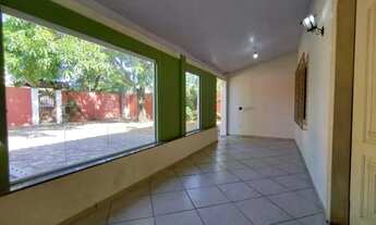 Imagem 6: Excelente casa linear comercial e residencial com 180 metros próximo a Rodovia localizada