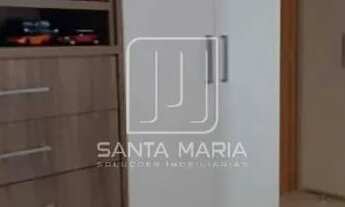 Imagem 7: Apartamento (tipo - padrao) 3 dormitórios/suite, cozinha planejada, portaria 24hs, lazer