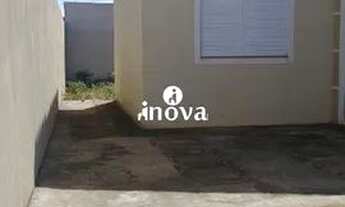 Imagem 5: Casa para aluguel, 2 quartos, 2 vagas, Ilha de Marajo I, Residencial - Uberaba/MG
