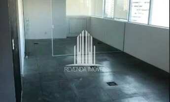 Imagem: Conj. Comercial Bonnaire Business Office