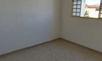 Imagem 2: Villa dos Pássaros