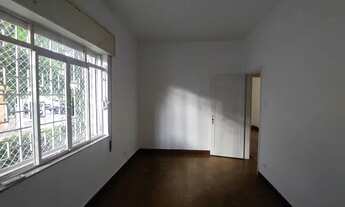 Imagem 4: SAO PAULO - Apartamento padrao - PINHEIROS