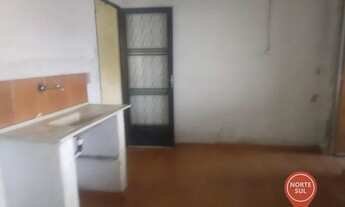 Imagem 6: Casa com 1 dormitório para alugar, 100 m² por R$ 719,84/mês - São Bento - Brumadinho/MG