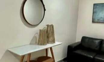 Imagem 7: Apartamento para venda possui 64 metros quadrados com 3 quartos em Setor Bela Vista - Goiâ