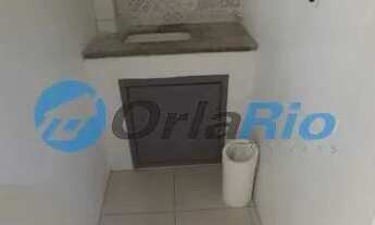 Imagem: Kitnet/Conjugado-LOCAÇÃO-Centro-Rio de