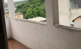 Imagem 5: Cotia - Casa Padrão - <br> Jardim Eliane