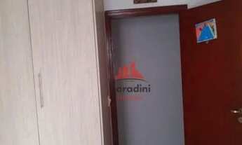 Imagem 4: Casa com 3 dormitórios à venda, 180 m² por R$ 590.000 - São Manoel - Americana/SP