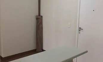 Imagem 4: Apartamento a venda na Vila Leopoldina!!