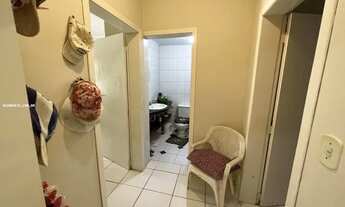 Imagem 4: Casa 4 dormitórios ou + para Venda em Cidreira, CENTRO, 4 dormitórios, 2 banheiros