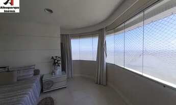 Imagem: APARTAMENTO RESIDENCIAL em SÃO LUÍS