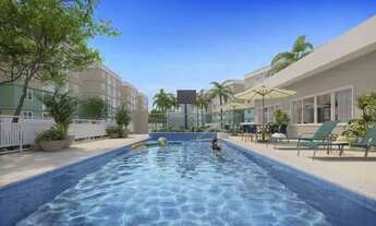 Imagem 3: Lançamento Seletto