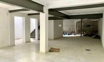 Imagem 6: LOJA DE 2 PAVTOS C/ 280 M² EM ÓTIMO PONTO DE LOURDES